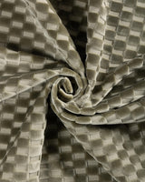Kravet DESIGN 37723 30 Upholstery Fabric