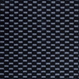 Kravet DESIGN 37723 50 Upholstery Fabric
