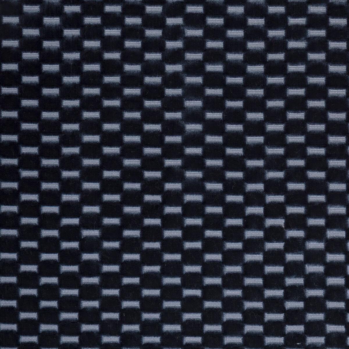 Kravet DESIGN 37723 50 Upholstery Fabric