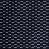 Kravet DESIGN 37723 50 Upholstery Fabric