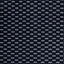 Kravet DESIGN 37723 50 Upholstery Fabric