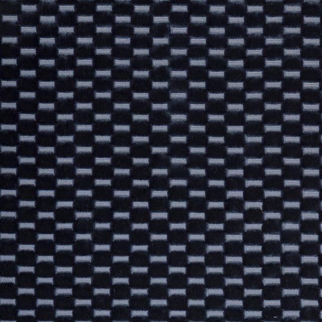 Kravet DESIGN 37723 50 Upholstery Fabric