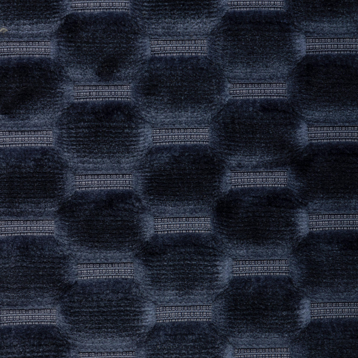 Kravet DESIGN 37723 50 Upholstery Fabric