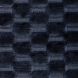 Kravet DESIGN 37723 50 Upholstery Fabric
