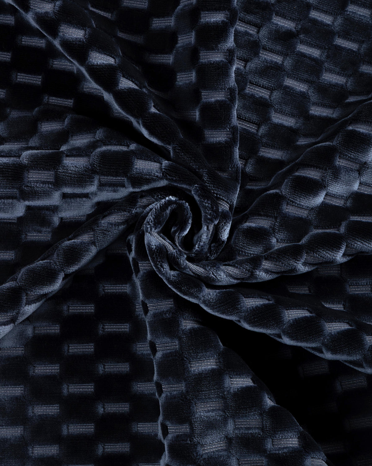 Kravet DESIGN 37723 50 Upholstery Fabric