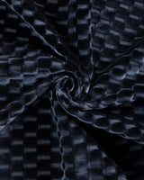 Kravet DESIGN 37723 50 Upholstery Fabric