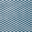 Kravet DESIGN 37723 505 Upholstery Fabric