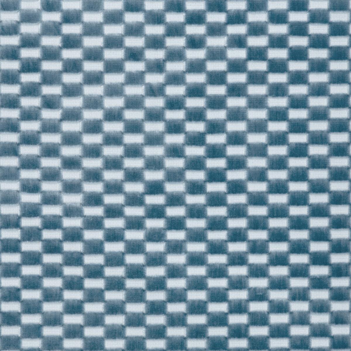 Kravet DESIGN 37723 505 Upholstery Fabric