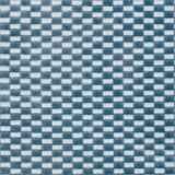 Kravet DESIGN 37723 505 Upholstery Fabric