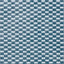 Kravet DESIGN 37723 505 Upholstery Fabric