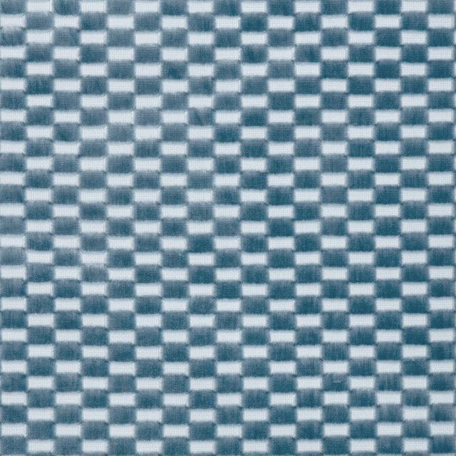 Kravet DESIGN 37723 505 Upholstery Fabric