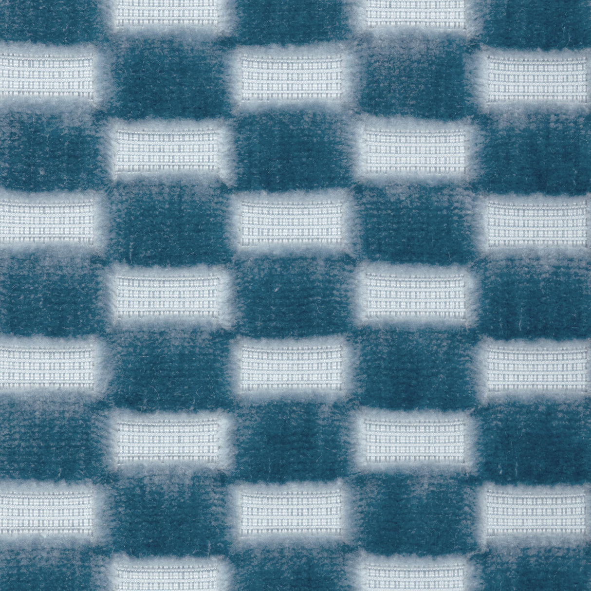 Kravet DESIGN 37723 505 Upholstery Fabric