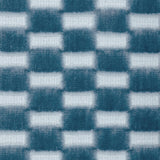 Kravet DESIGN 37723 505 Upholstery Fabric