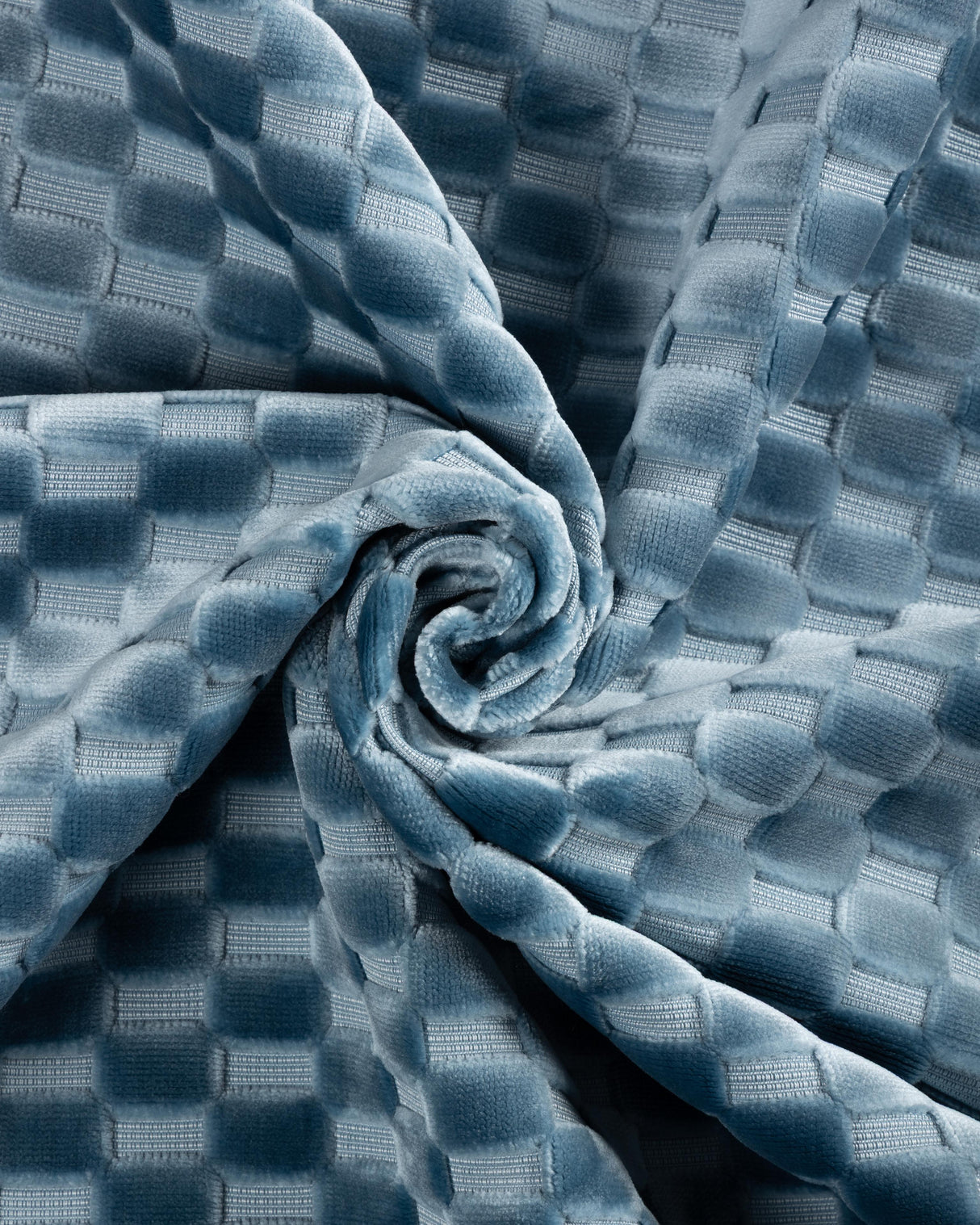Kravet DESIGN 37723 505 Upholstery Fabric