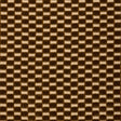 Kravet DESIGN 37723 6 Upholstery Fabric