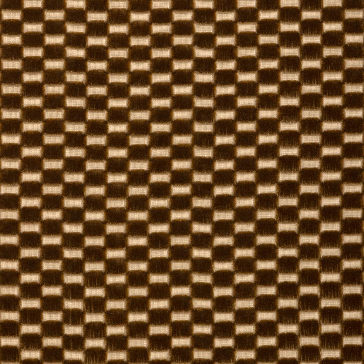 Kravet DESIGN 37723 6 Upholstery Fabric