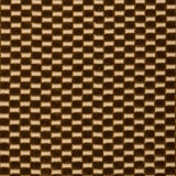 Kravet DESIGN 37723 6 Upholstery Fabric