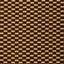 Kravet DESIGN 37723 6 Upholstery Fabric
