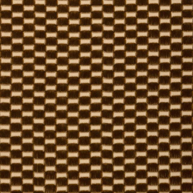 Kravet DESIGN 37723 6 Upholstery Fabric