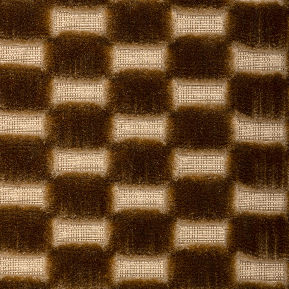 Kravet DESIGN 37723 6 Upholstery Fabric