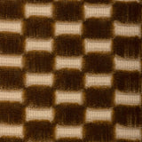 Kravet DESIGN 37723 6 Upholstery Fabric