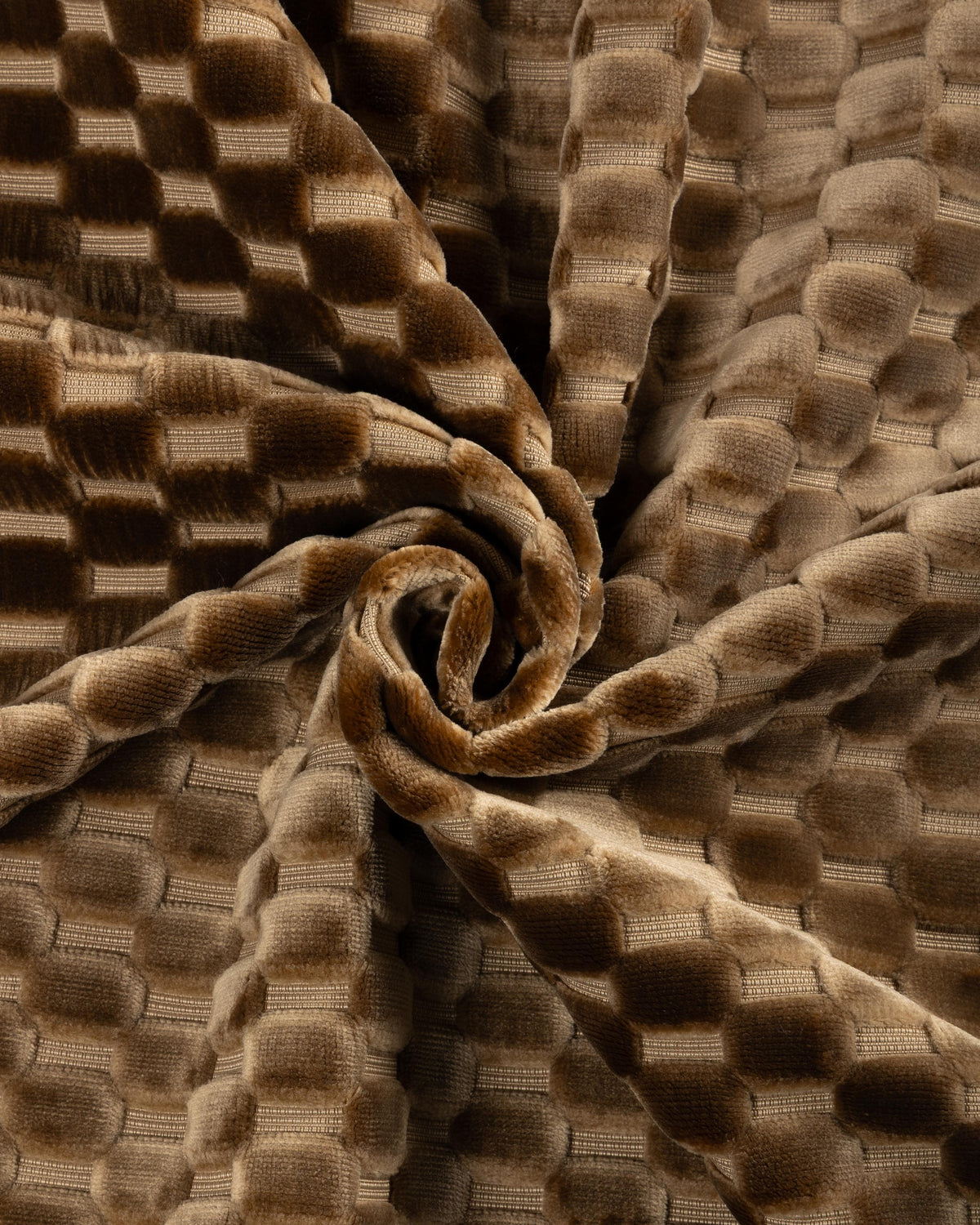 Kravet DESIGN 37723 6 Upholstery Fabric