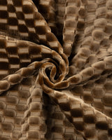 Kravet DESIGN 37723 6 Upholstery Fabric
