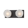 Hudson Valley Lighting Nimbus OLD BRONZE 11W x 4.5H Lighting