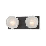 Hudson Valley Lighting Nimbus OLD BRONZE 11W x 4.5H Lighting