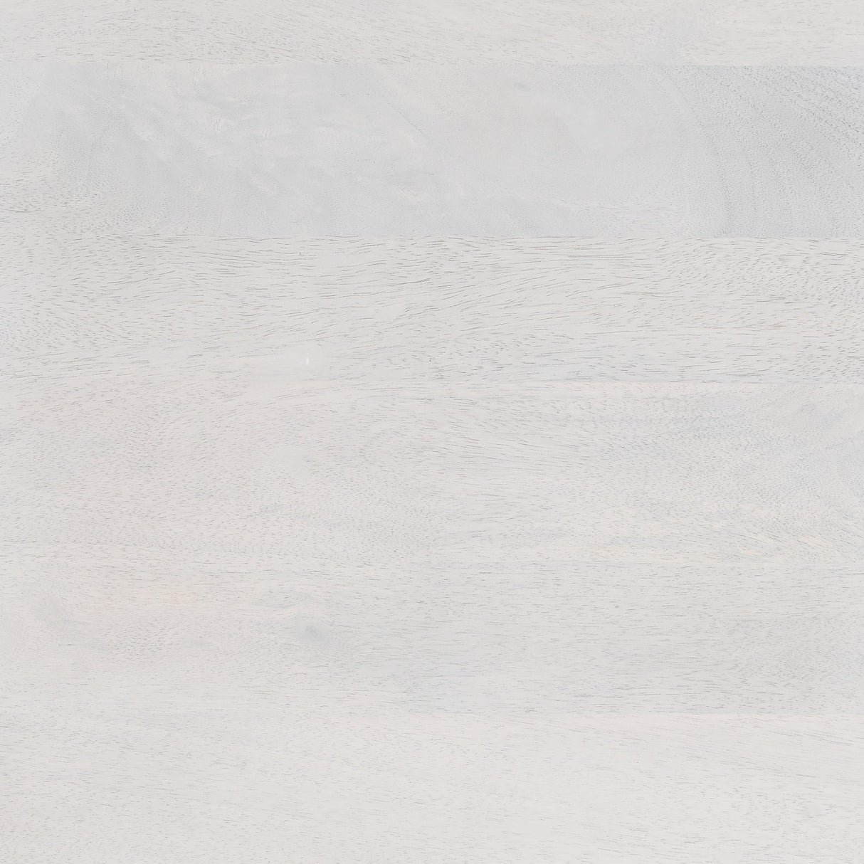 ZUO Miro Nightstand Whitewashed