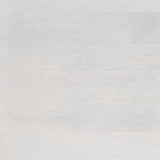 ZUO Miro Nightstand Whitewashed
