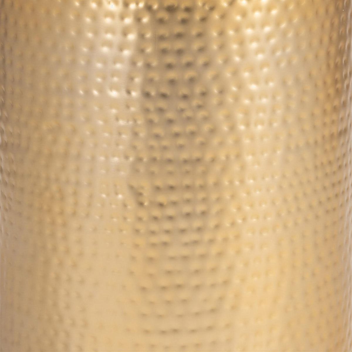 ZUO Coldveil Storage Coffee Table Gold