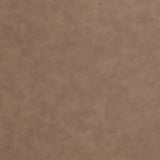 ZUO Verbena Dining Chair (Set of 2) Brown