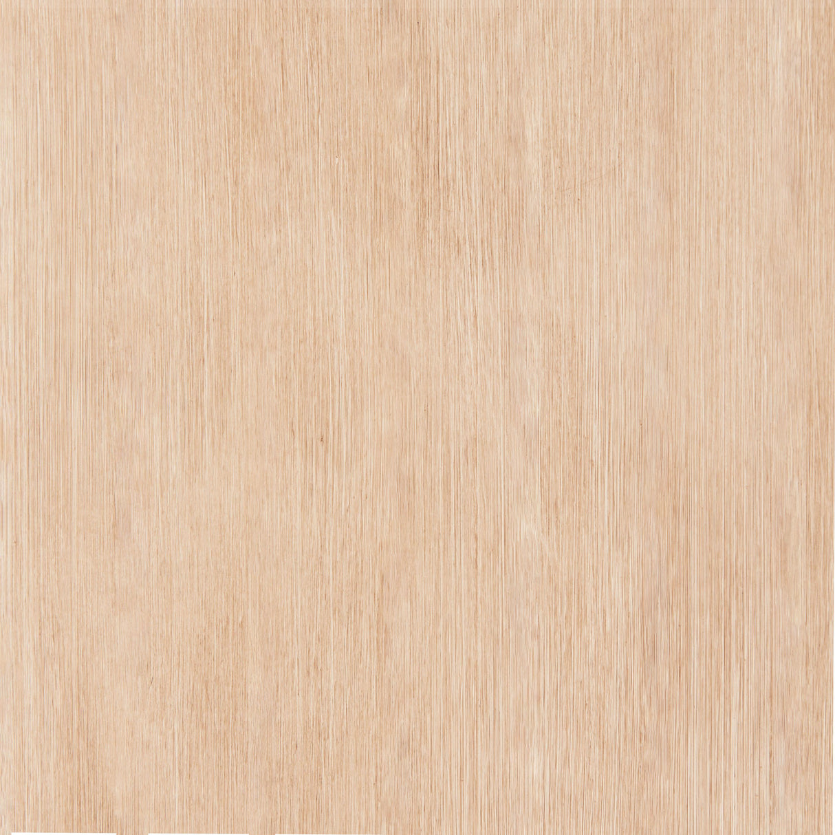 ZUO Leto Side Table Brown