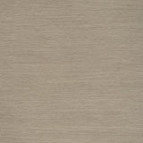 ZUO Foret Side Table Brown