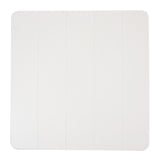 ZUO Welt Side Table White