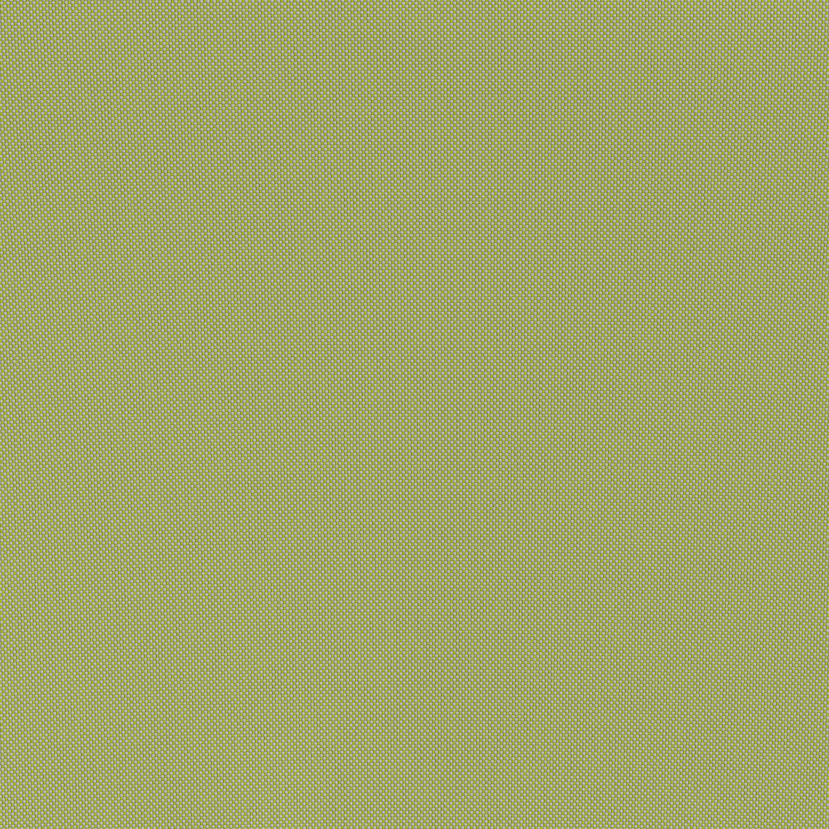 ZUO Sora Armchair Green