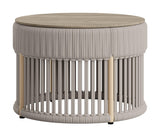 ZUO Sora Coffee Table Natural