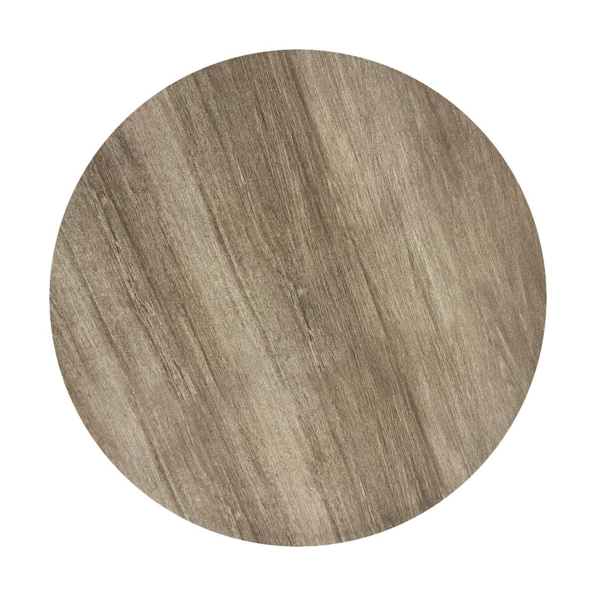 ZUO Sora Coffee Table Natural