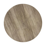 ZUO Sora Coffee Table Natural