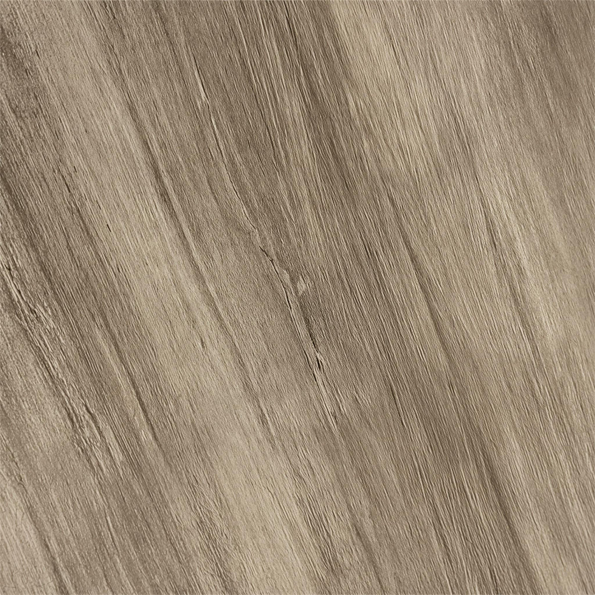 ZUO Sora Coffee Table Natural