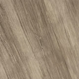 ZUO Sora Coffee Table Natural