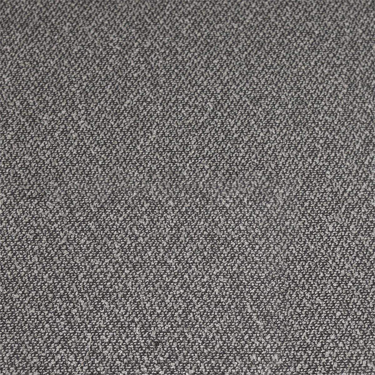 ZUO Naru Sofa Gray
