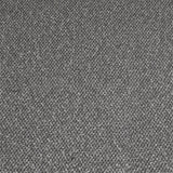ZUO Naru Sofa Gray
