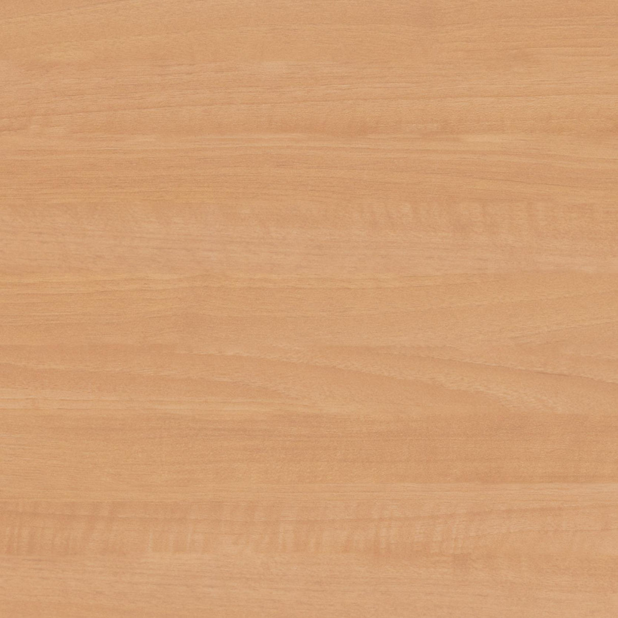 ZUO Valtan Storage Chest Natural