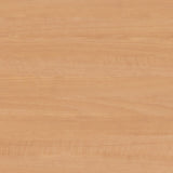 ZUO Valtan Storage Chest Natural