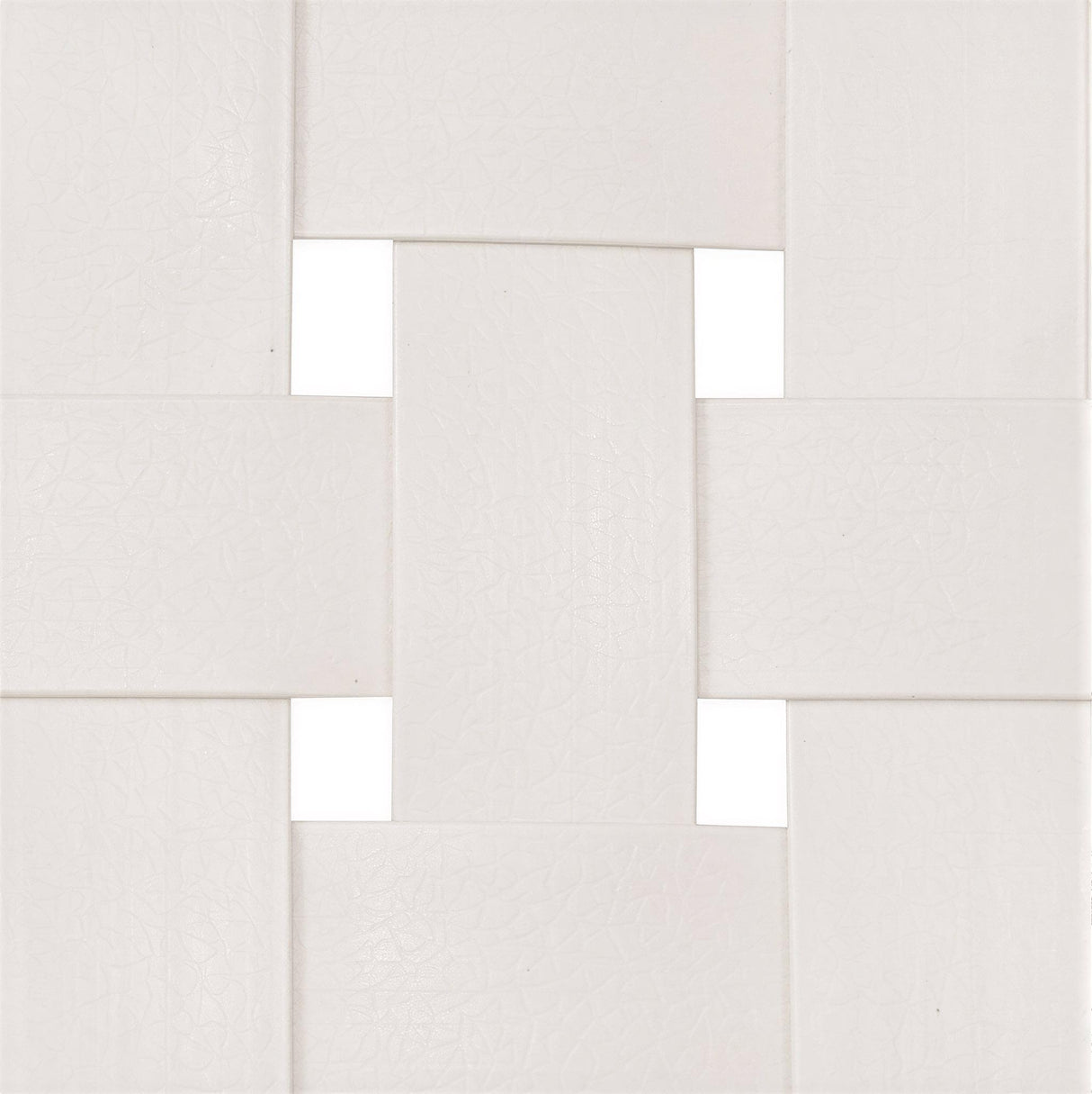 ZUO Mizuya Barstool White