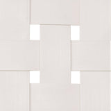 ZUO Mizuya Barstool White