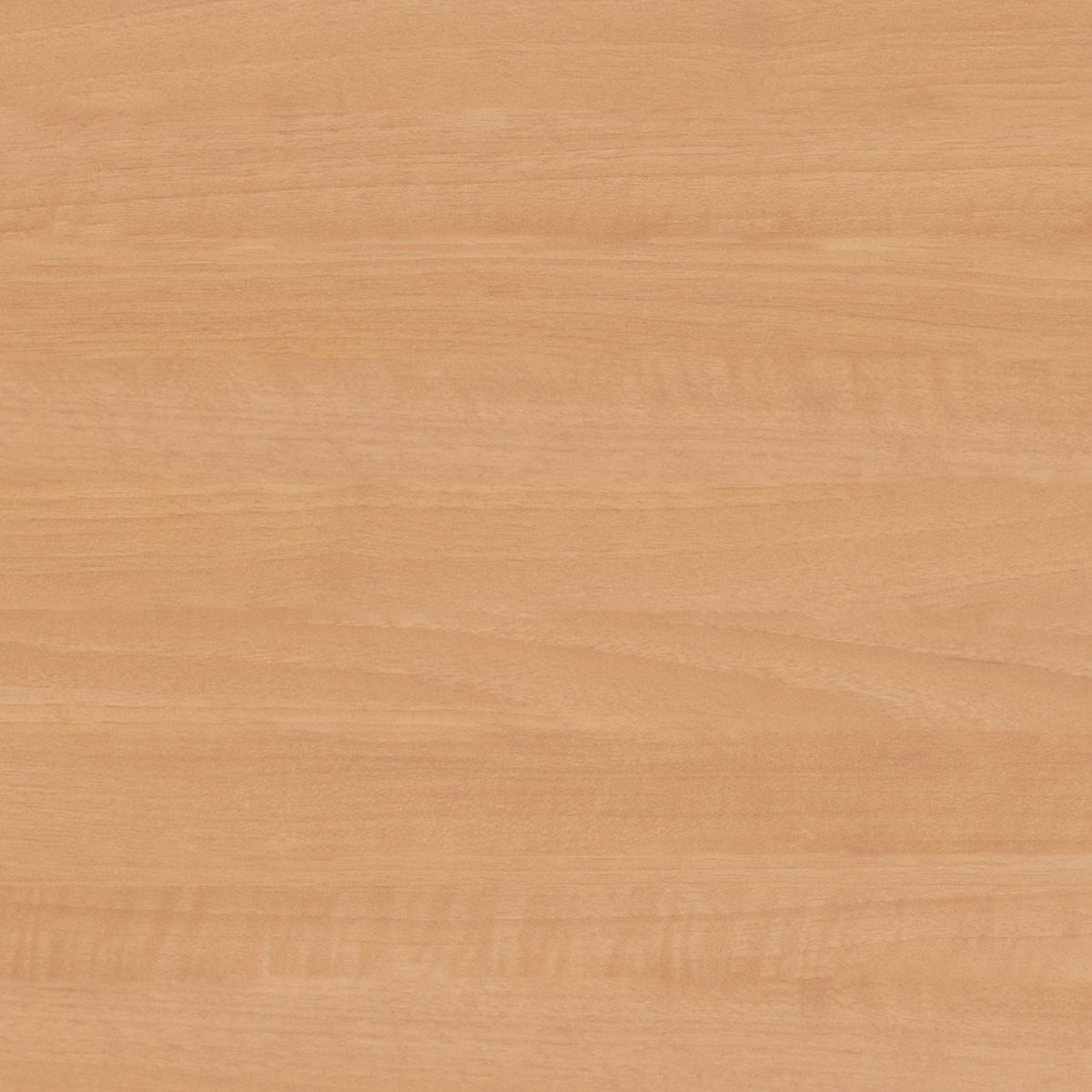 ZUO Nimone Dining Table Natural