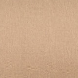 ZUO Sakina Lounge Chair Brown